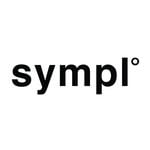 Sympl discount code